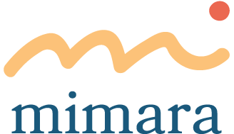 Grupo Mimara